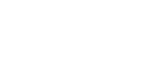 Husarenhof